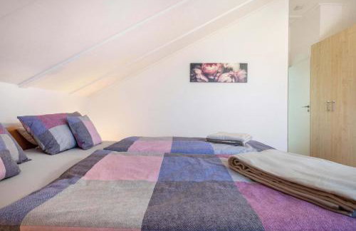 Fewo Siebert - Foto 16