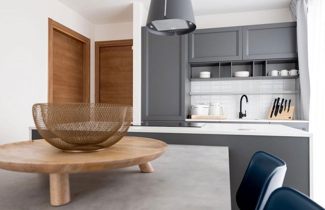 Italianway - Dosso del Grillo 1A - Foto 20