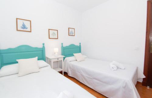 Villa Xaloc by Sonne Villas - Photo 70