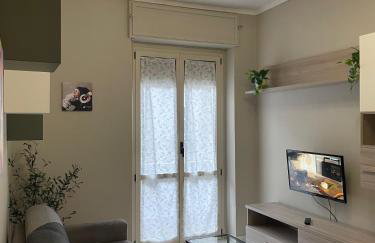 Jo'S Modus Home - Foto 19