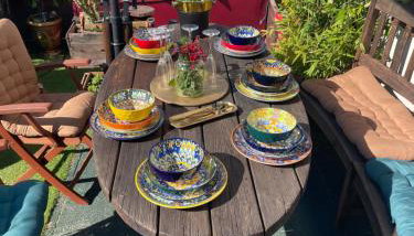 La Belle Vue - Foto 2