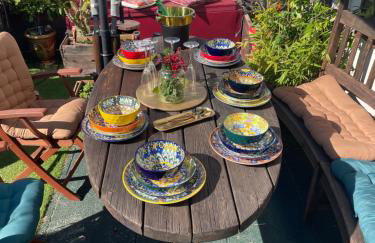 La Belle Vue - Photo 4