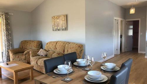 Nightjar Lodge - Adults Only - Foto 2