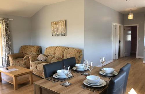 Nightjar Lodge - Adults Only - Foto 2