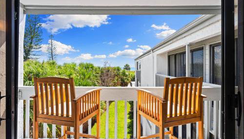 Just Beachy by Beachside Management - Foto 2