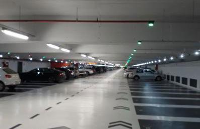 Mr. Serrano Apartments - Foto 36