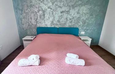 Villa Lile - Foto 16