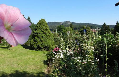 Haus Seidl - Foto 39