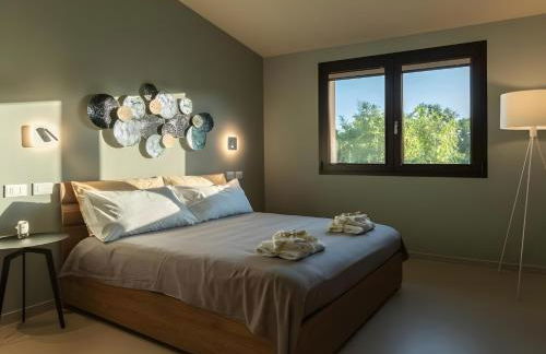 Isola Degli Angeli - Foto 14