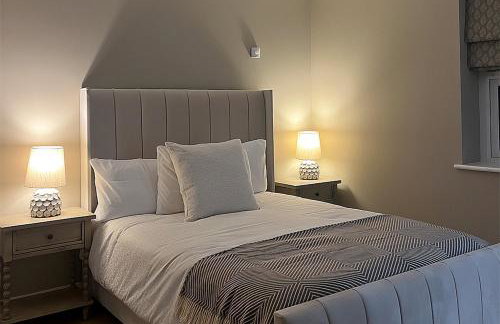 Mulgar house - Foto 6