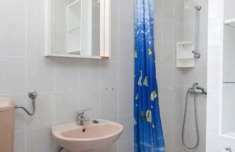 Apartments Bella - Photo 10