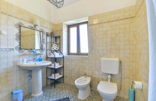 Villa Sole - Foto 47