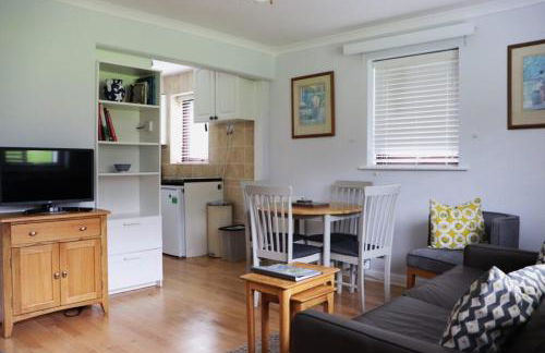 Glyndley Manor Cottages - Foto 78