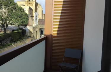 La Barbacana - Foto 39