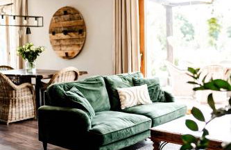 Na Szczycie Konopi - Foto 45