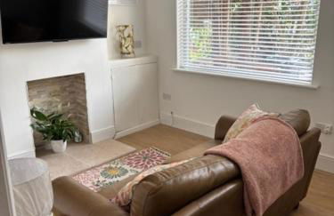 Stylish Didsbury House - Foto 2