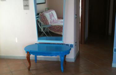 Casa Alice - Chia - Sud Sardinia - Foto 11