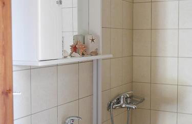 Melenia Residences for Family Holidays by the Beach - Photo 56