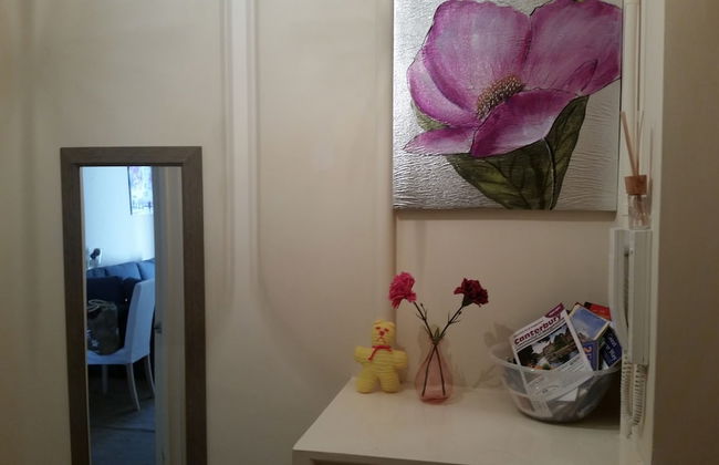 The Closters in the heart of the city - Foto 15