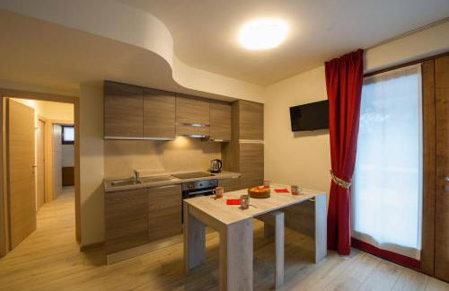 Residence Ables - Foto 8