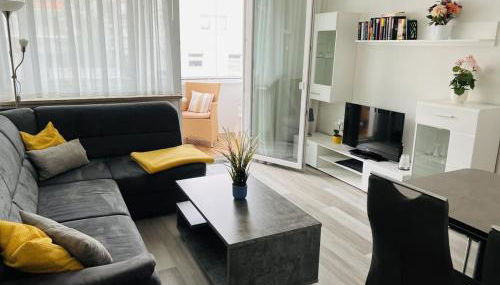 Zur Seeschwalbe - Foto 4