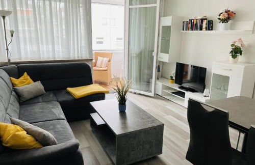 Zur Seeschwalbe - Foto 4