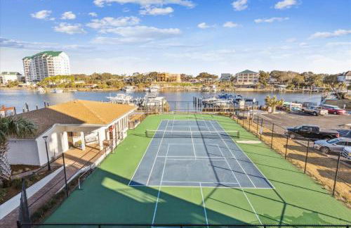 Dolphin Point 303A- by Holiday Isle Properties - Foto 19