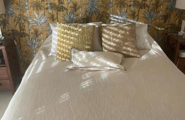 Magnifique suite dans villa de luxe - Foto 20