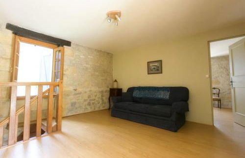 Huge Dordogne House, heated pool, 5 acres - Foto 25