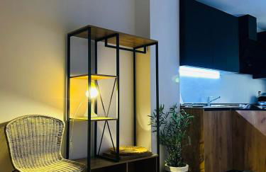 Victoria Beach Premium - Foto 14