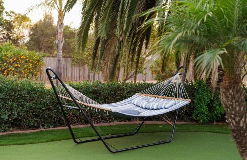 Stunning Private Resort with Pool - Foto 15