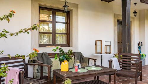 Casa Alloru en Andrín - Foto 3