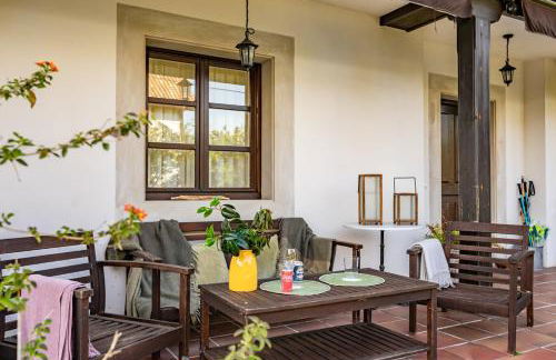 Casa Alloru en Andrín - Foto 3