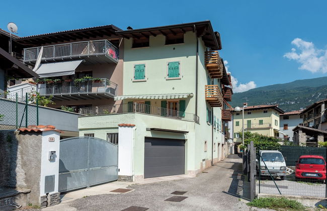 La diMosa - Photo 32