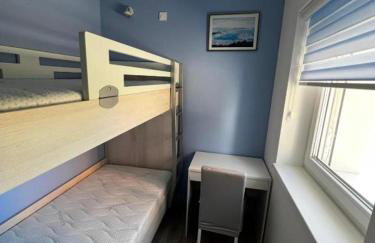 Apartman Centar - Foto 9