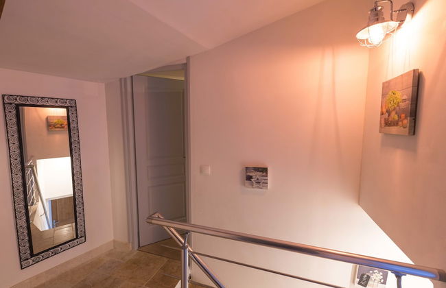 Moulin Sainte Anne - Foto 11