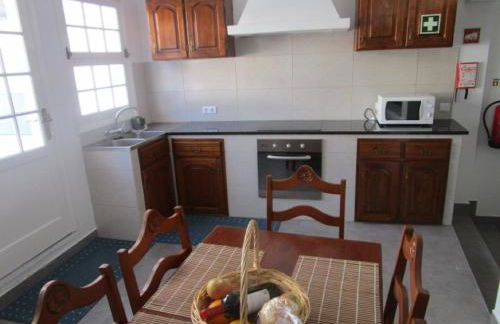 Casa do Cruzeiro - Photo 13