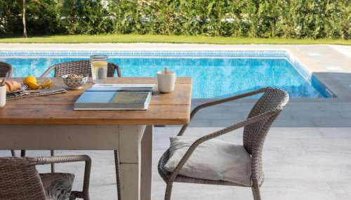 Holiday Home mit eigenem Pool by Interhome - Foto 4