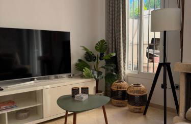 Casa Dos Palomas - Foto 13