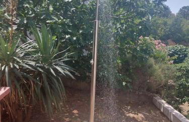 Apartment Rupena - Foto 23