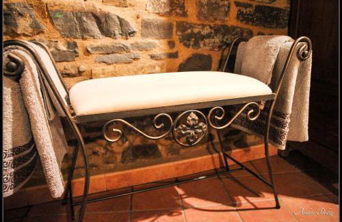 La Borda de Mery. - Photo 21