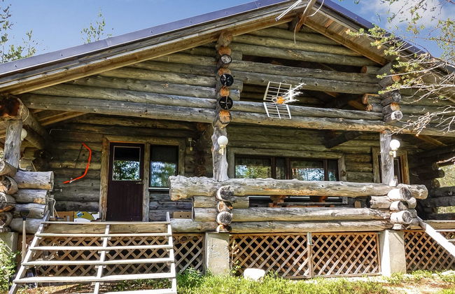 Kulpakko 2 - Photo 22