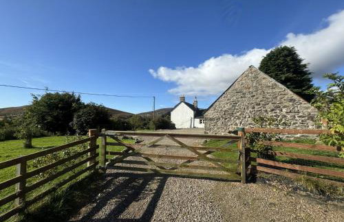 3 Bed in Pearsie 96450 - Foto 19