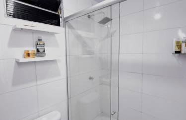 Casa confortável e completa para sua estadia na COP 30 - Photo 10