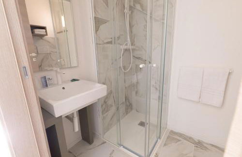 Pietra Bianca Residence - Photo 63