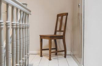 Logierhaus M - Foto 19