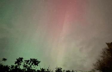 Pod at Lonan drive - Foto 7