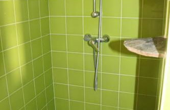 Casa da Pedra-Quinta do Briando - Foto 14