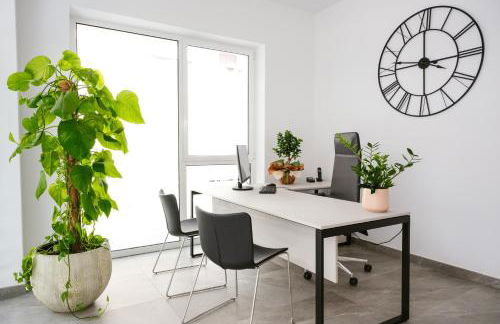 Soulmade Residence - Foto 5