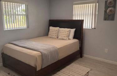 Charming 3BR Family Retreat Near Tarpon Springs - Foto 19